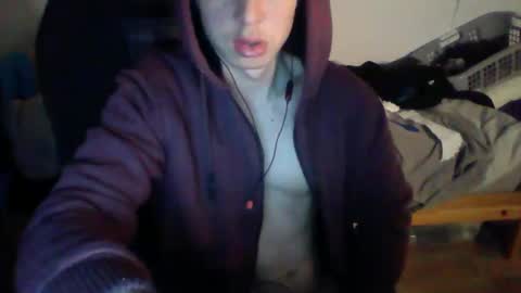 andresse_lat online show from 3, 3, 2026