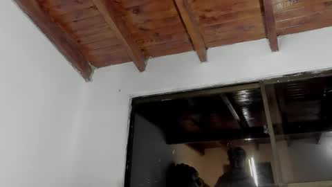 Snapshot of andressmith__ chatting on 23, 2, 2026 Andres online show from 23, 2, 2026