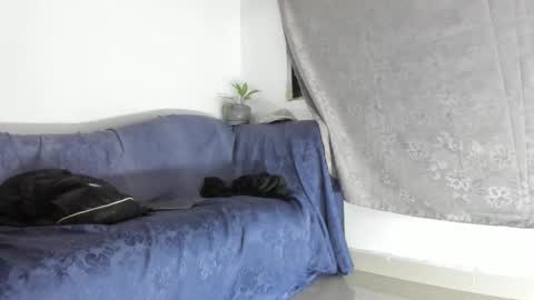 Snapshot of andressmith__ chatting on 25, 2, 2026 Andres online show from 25, 2, 2026