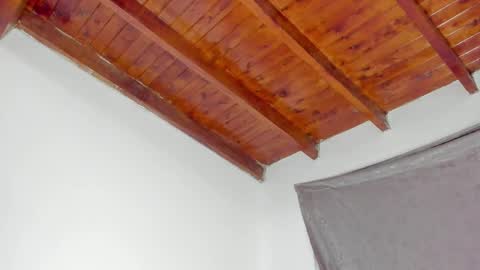 Snapshot of andressmith__ chatting on 7, 3, 2026 Andres online show from 7, 3, 2026