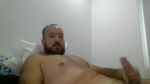 andressx06 online show from 16, 5, 2026