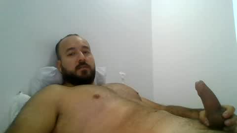 andressx06 online show from 19, 6, 2026