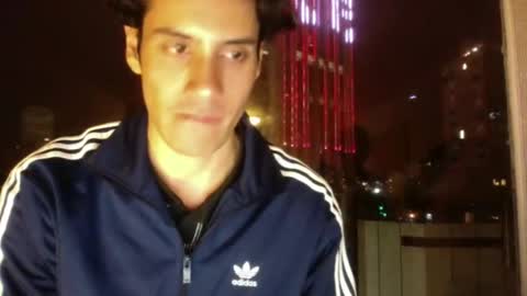 Andres Torres online show from 6, 1, 2025