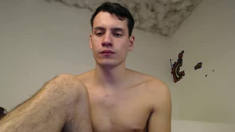 Andres Torres online show from 21, 4, 2026