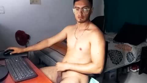 Snapshot of andresvergon85 chatting on 12, 2, 2025 andresvergon85 online show from 12, 2, 2025