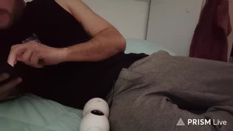 Andreu online show from 17, 3, 2026