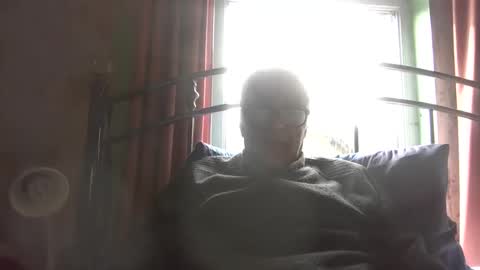 Andrew online show from 28, 3, 2026