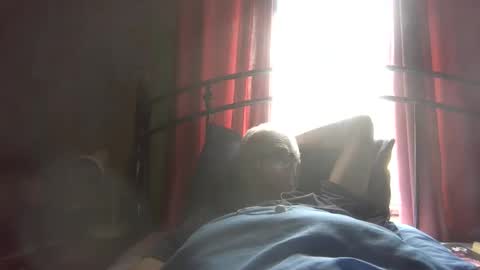 Andrew online show from 2, 6, 2026