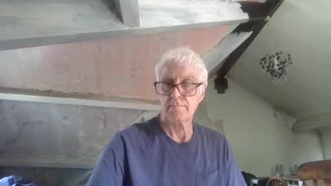 Andrew online show from 30, 6, 2026