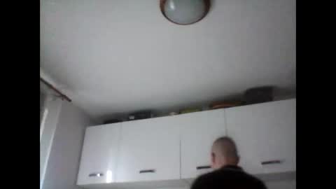 andrew3356577 online show from 1, 1, 2025