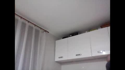 andrew3356577 online show from 19, 1, 2025