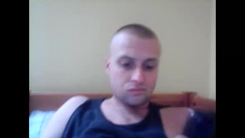 andrew3356577 online show from 19, 1, 2025