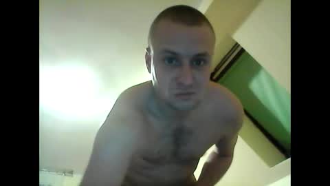 andrew3356577 online show from 26, 1, 2025