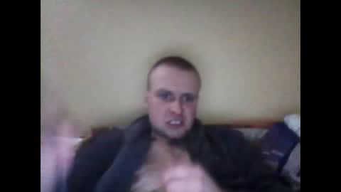 andrew3356577 online show from 28, 1, 2025