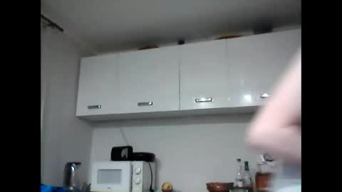 andrew3356577 online show from 10, 2, 2025