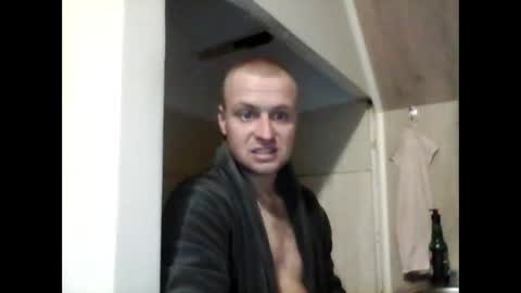 andrew3356577 online show from 22, 2, 2025