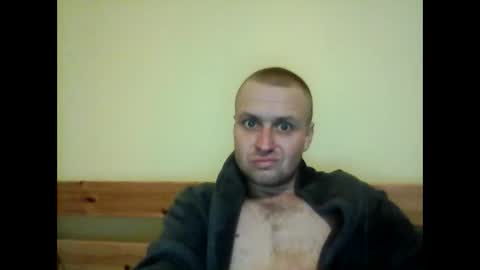 andrew3356577 online show from 22, 2, 2025