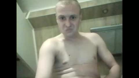 andrew3356577 online show from 28, 9, 2025