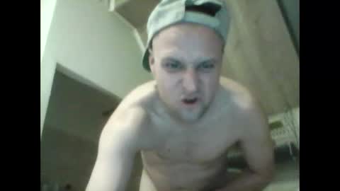 andrew3356577 online show from 2, 10, 2025