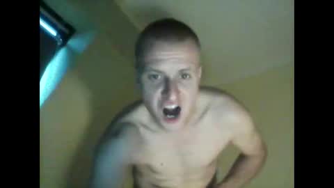 andrew3356577 online show from 11, 10, 2025