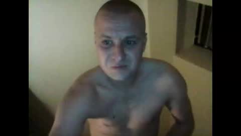 andrew3356577 online show from 18, 10, 2025