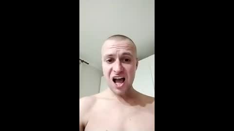 andrew3356577 online show from 23, 11, 2025