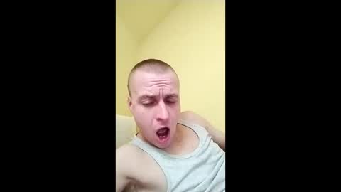 andrew3356577 online show from 30, 11, 2025