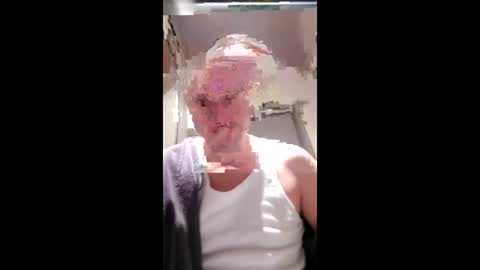 Snapshot of andrew3356577 chatting on 1, 5, 2026 andrew3356577 online show from 1, 5, 2026