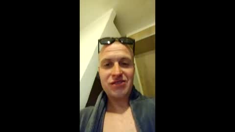 Snapshot of andrew3356577 chatting on 16, 5, 2026 andrew3356577 online show from 16, 5, 2026