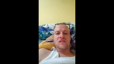 andrew3356577 online show from 31, 5, 2026