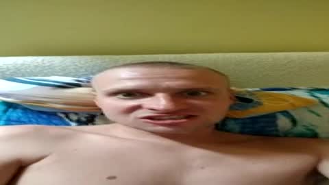 andrew3356577 online show from 21, 6, 2026