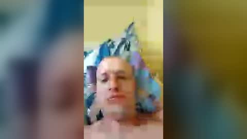 andrew3356577 online show from 4, 7, 2026