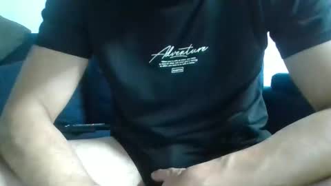 andrew973578 online show from 5, 3, 2026