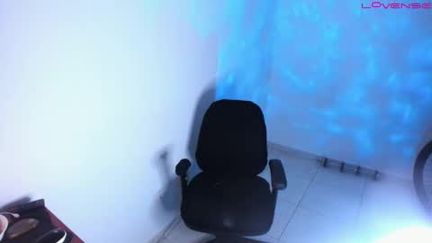   Andrew Harriss  online show from 5, 3, 2026