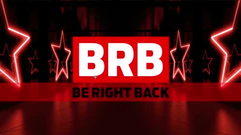 Andrew G online show from 4, 2, 2025