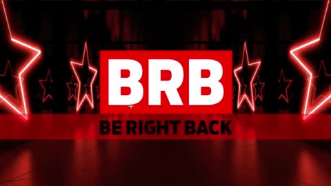 Andrew G online show from 8, 2, 2025