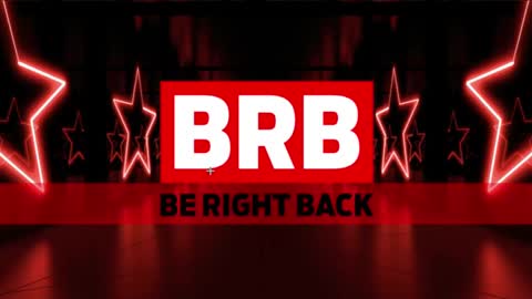 Andrew G online show from 27, 2, 2025