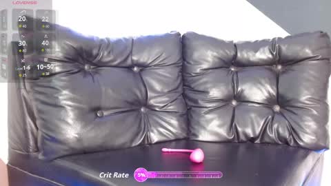 Andrew G online show from 29, 9, 2025