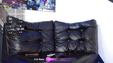 Andrew G online show from 17, 12, 2025