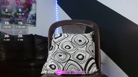 Andrew G online show from 26, 2, 2026