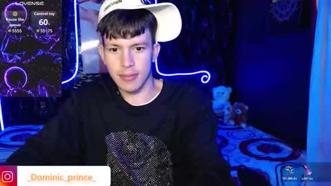 andrew_angels online show from 13, 3, 2026