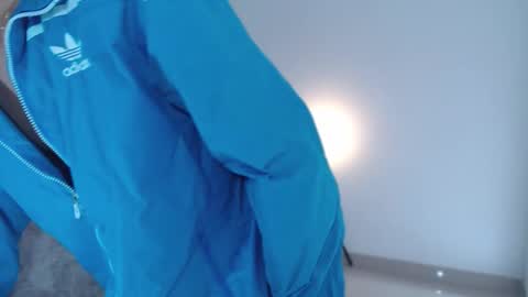 Andrew Courtz online show from 6, 2, 2026