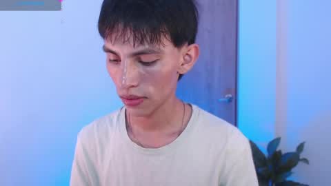 Andrew Courtz online show from 1, 6, 2026