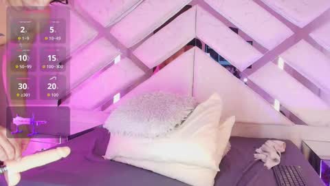 Snapshot of andrew_haalls chatting on 12, 2, 2026 andrew_haalls online show from 12, 2, 2026