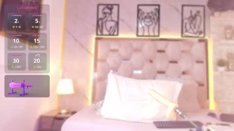 Snapshot of andrew_haalls chatting on 15, 3, 2026 andrew_haalls online show from 15, 3, 2026