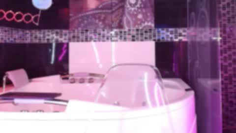 Snapshot of andrew_haalls chatting on 30, 3, 2026 andrew_haalls online show from 30, 3, 2026