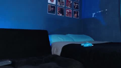 Andrew online show from 9, 2, 2025