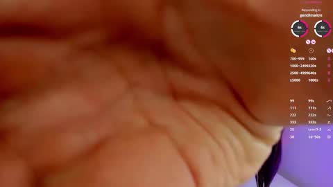 ---     online show from 16, 12, 2024