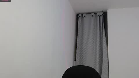 Andrew Mathwes online show from 30, 12, 2024