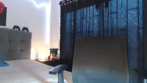 Andrew online show from 20, 4, 2026